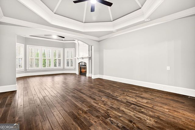 2910 Creek Tree Lane, Cumming, GA 30041