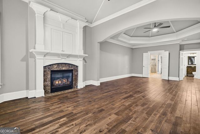 2910 Creek Tree Lane, Cumming, GA 30041