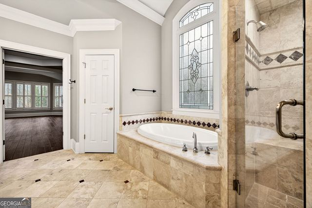 2910 Creek Tree Lane, Cumming, GA 30041