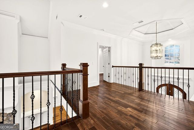 2910 Creek Tree Lane, Cumming, GA 30041