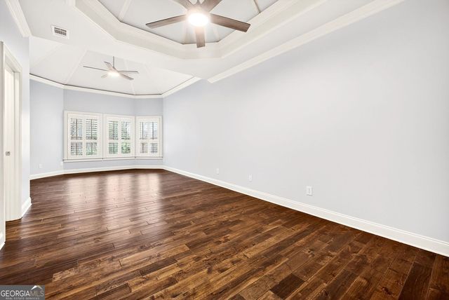 2910 Creek Tree Lane, Cumming, GA 30041