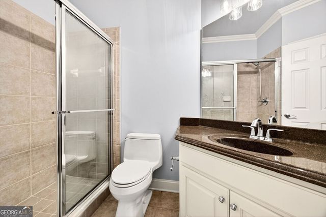 2910 Creek Tree Lane, Cumming, GA 30041