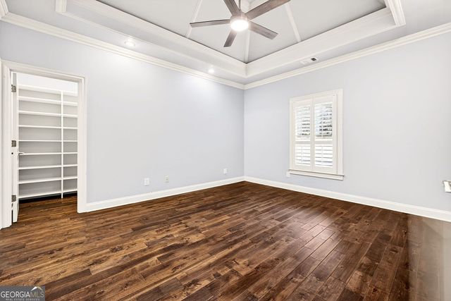 2910 Creek Tree Lane, Cumming, GA 30041