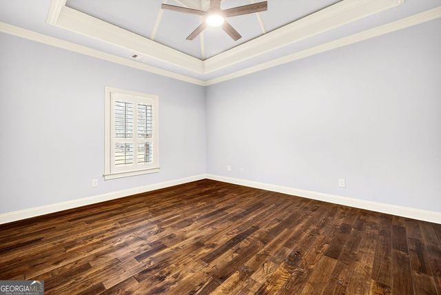 2910 Creek Tree Lane, Cumming, GA 30041