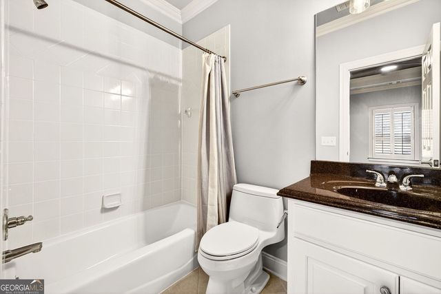 2910 Creek Tree Lane, Cumming, GA 30041