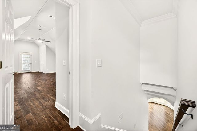 2910 Creek Tree Lane, Cumming, GA 30041