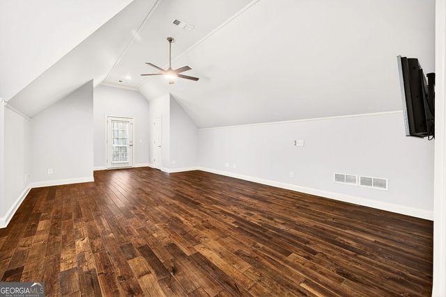 2910 Creek Tree Lane, Cumming, GA 30041