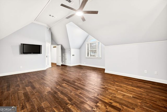 2910 Creek Tree Lane, Cumming, GA 30041