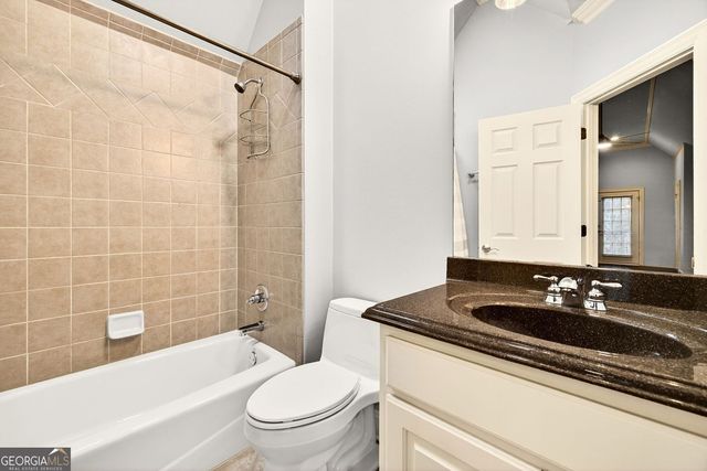 2910 Creek Tree Lane, Cumming, GA 30041