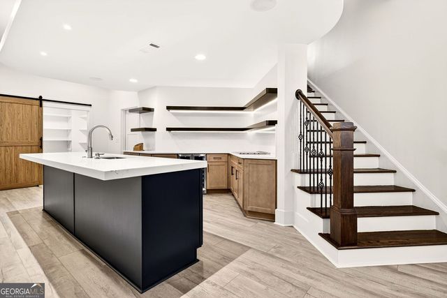 2910 Creek Tree Lane, Cumming, GA 30041