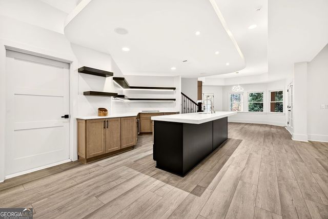 2910 Creek Tree Lane, Cumming, GA 30041