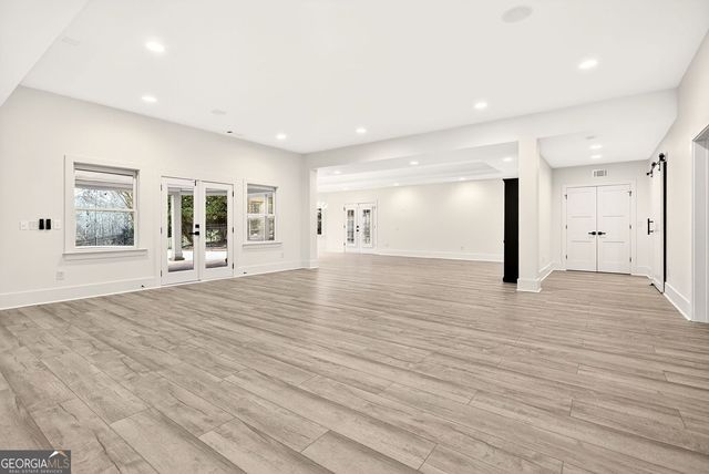 2910 Creek Tree Lane, Cumming, GA 30041