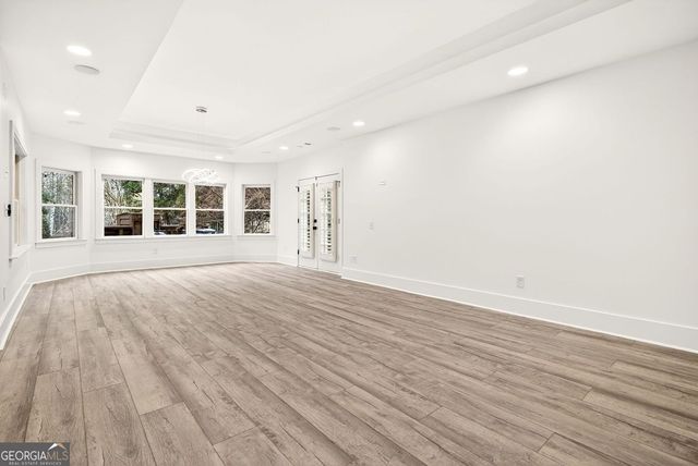 2910 Creek Tree Lane, Cumming, GA 30041