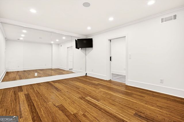 2910 Creek Tree Lane, Cumming, GA 30041