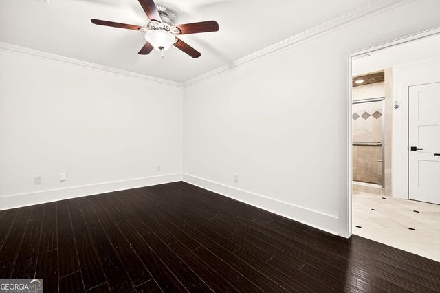 2910 Creek Tree Lane, Cumming, GA 30041