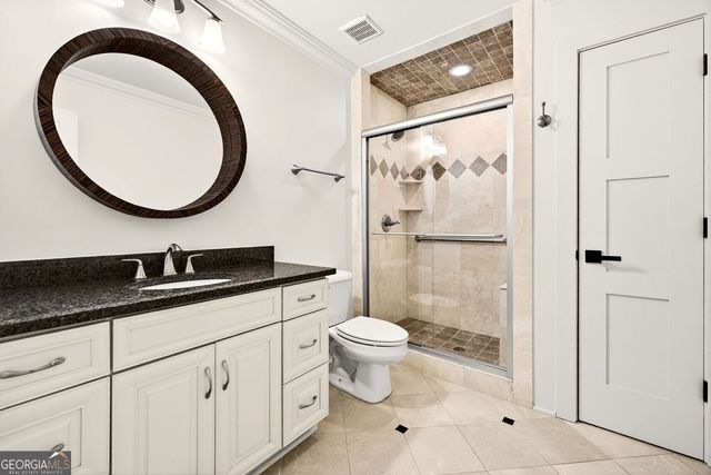 2910 Creek Tree Lane, Cumming, GA 30041