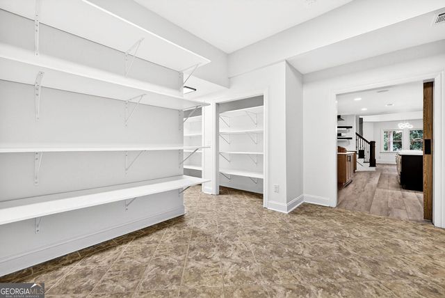 2910 Creek Tree Lane, Cumming, GA 30041