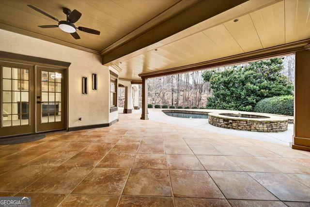 2910 Creek Tree Lane, Cumming, GA 30041