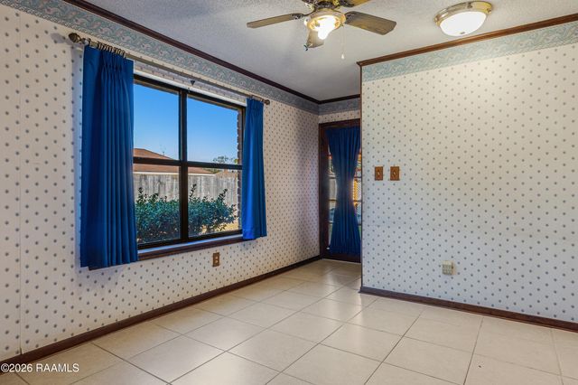 115 Warwicke Drive, Lafayette, LA 70508