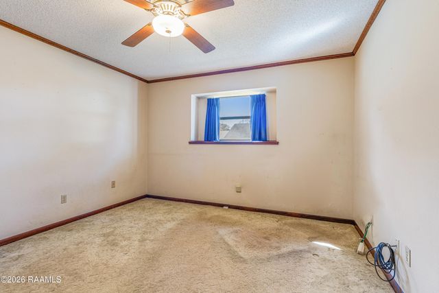 115 Warwicke Drive, Lafayette, LA 70508