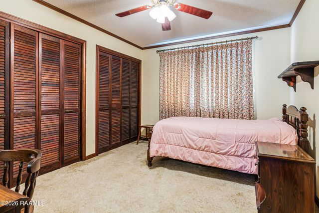 115 Warwicke Drive, Lafayette, LA 70508