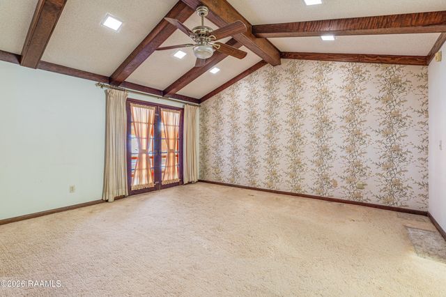 115 Warwicke Drive, Lafayette, LA 70508