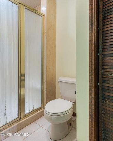 115 Warwicke Drive, Lafayette, LA 70508