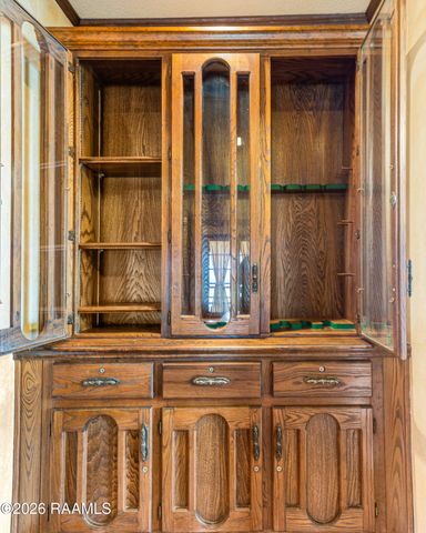 115 Warwicke Drive, Lafayette, LA 70508