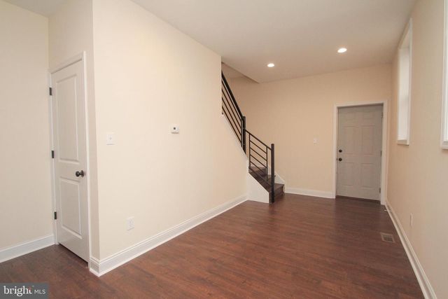 1823 N 19TH ST, Philadelphia, PA 19121