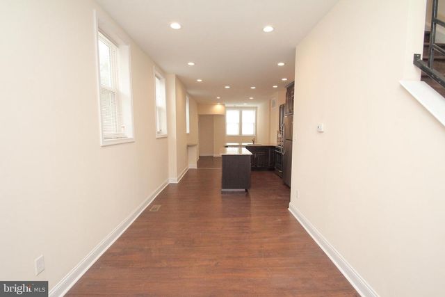 1823 N 19TH ST, Philadelphia, PA 19121