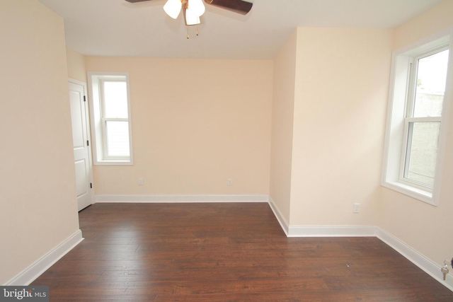 1823 N 19TH ST, Philadelphia, PA 19121