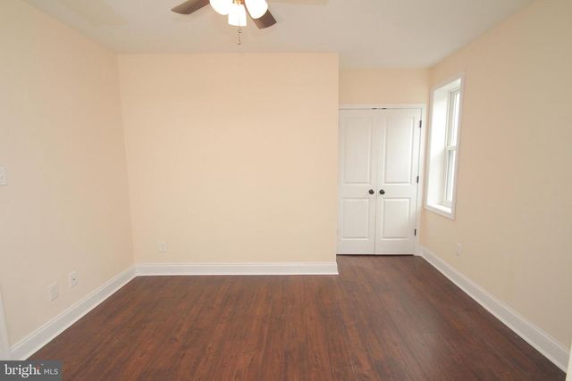 1823 N 19TH ST, Philadelphia, PA 19121