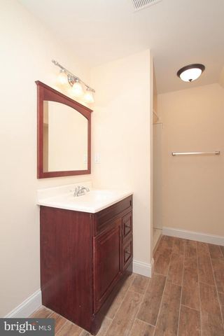 1823 N 19TH ST, Philadelphia, PA 19121