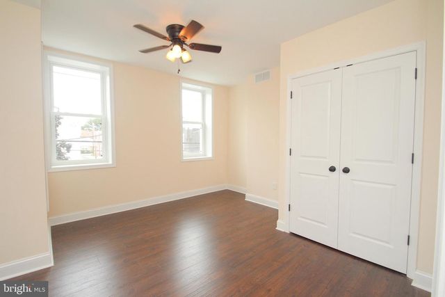 1823 N 19TH ST, Philadelphia, PA 19121