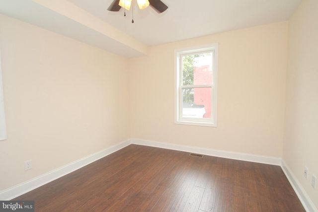 1823 N 19TH ST, Philadelphia, PA 19121