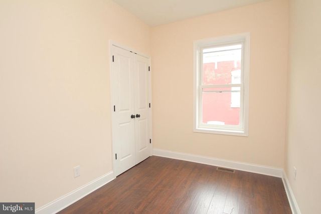 1823 N 19TH ST, Philadelphia, PA 19121