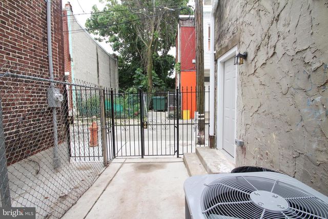 1823 N 19TH ST, Philadelphia, PA 19121