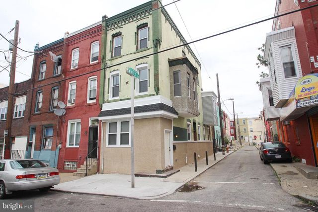 1823 N 19TH ST, Philadelphia, PA 19121