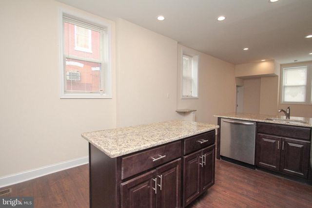 1823 N 19TH ST, Philadelphia, PA 19121