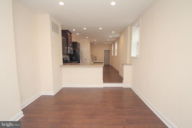 1823 N 19TH ST, Philadelphia, PA 19121