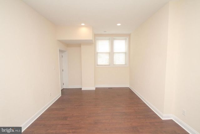 1823 N 19TH ST, Philadelphia, PA 19121