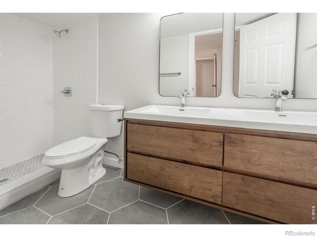 806 W Laurel Street, Fort Collins, CO 80521