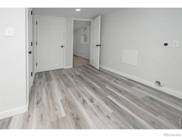 806 W Laurel Street, Fort Collins, CO 80521