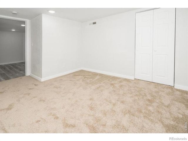 806 W Laurel Street, Fort Collins, CO 80521