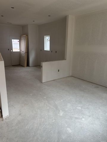 10229 Paul Eells Drive, North Little Rock, AR 72113