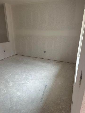 10229 Paul Eells Drive, North Little Rock, AR 72113