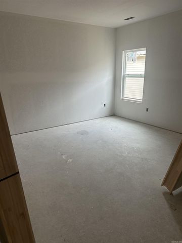 10229 Paul Eells Drive, North Little Rock, AR 72113