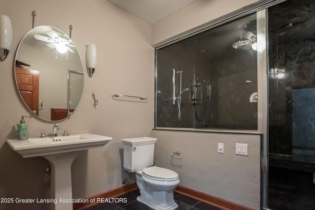 1120 Nautical Drive, Okemos, MI 48864