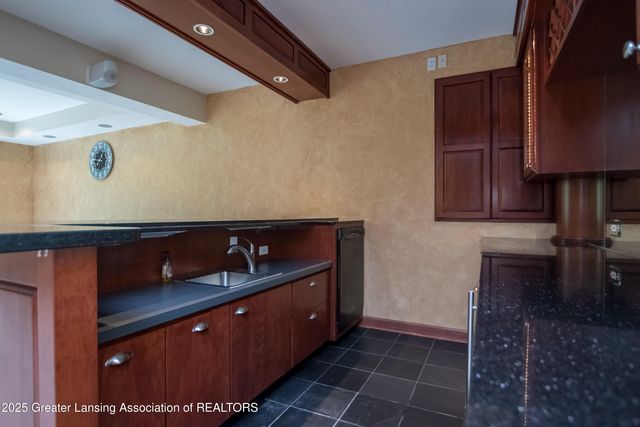 1120 Nautical Drive, Okemos, MI 48864