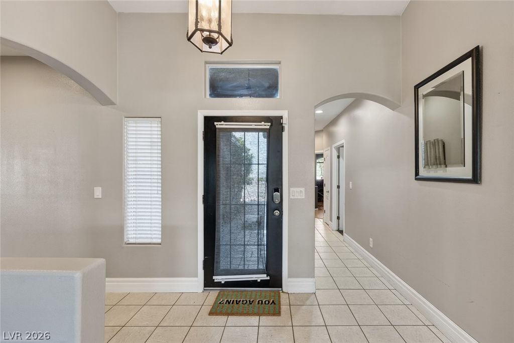 511 Coolidge Avenue, Henderson, NV 89015 — photo 5